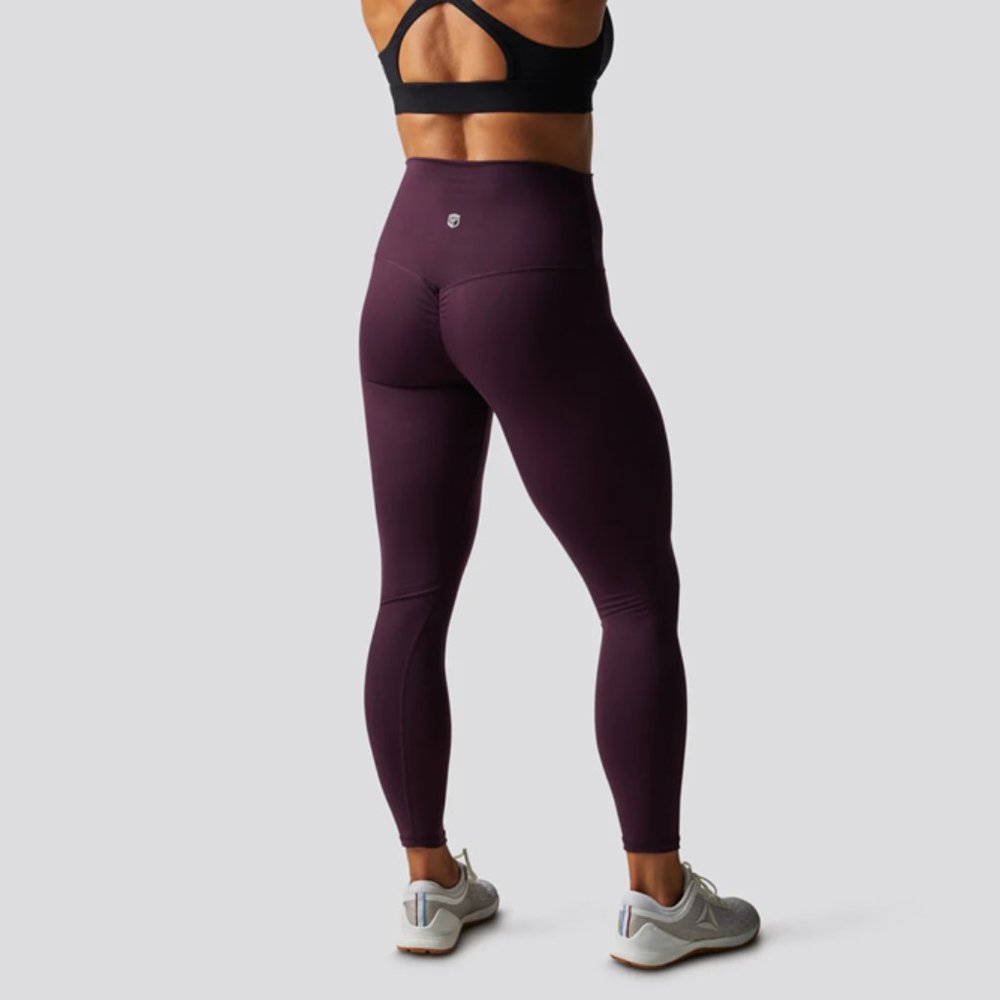 Born Primitive Lift Yourself Up 7/8 Legging